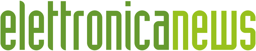 Logo 4
